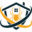 alexandriatermites.com favicon